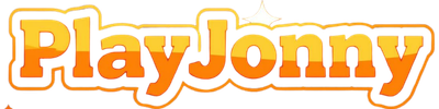 Play-jonnyreview Play-jonnyreview