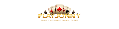 Play-jonnyreview